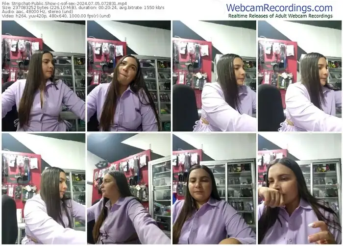 stripchat-sof-sex-07-05-2024-07-28-31