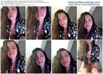 stripchat-space_stacy-07-05-2024-23-49-38