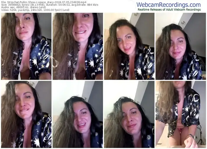 stripchat-space_stacy-07-05-2024-23-49-38