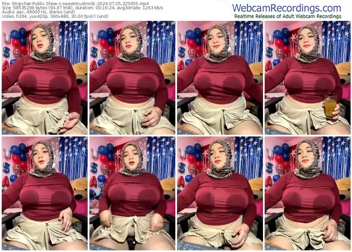stripchat-sweetmuslim01-07-05-2024-22-56-55