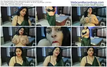 stripchat-tarivishu23-07-05-2024-07-40-06