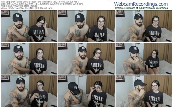 stripchat-teseo_and_afroditha_-07-05-2024-00-53-06