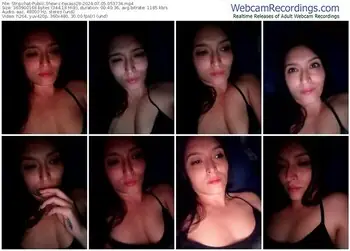 stripchat-texass28-07-05-2024-05-37-34