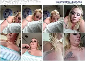 stripchat-thagirlfromtheinternet-07-05-2024-18-56-02