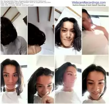 stripchat-thejasminshow-07-05-2024-17-56-59