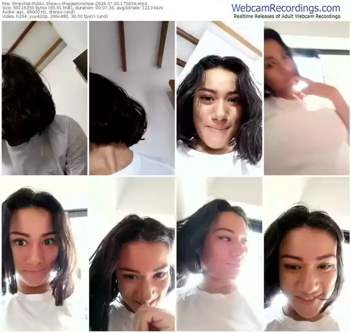 stripchat-thejasminshow-07-05-2024-17-56-59