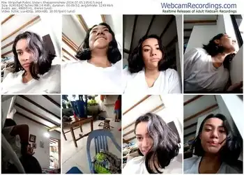 stripchat-thejasminshow-07-05-2024-19-54-15