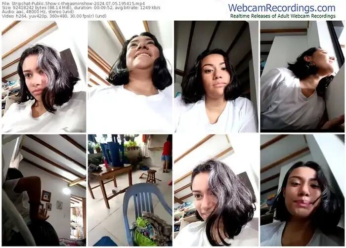 stripchat-thejasminshow-07-05-2024-19-54-15