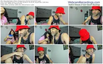 stripchat-thonycorzo-07-05-2024-02-53-07