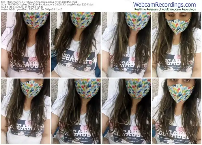 stripchat-tinaarora-07-05-2024-04-04-57