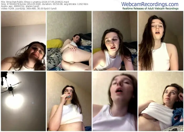 stripchat-unamiu-07-05-2024-20-46-21