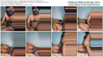 stripchat-villagehotboy-07-05-2024-16-39-14
