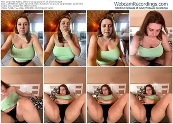 stripchat-virag-07-05-2024-16-57-46