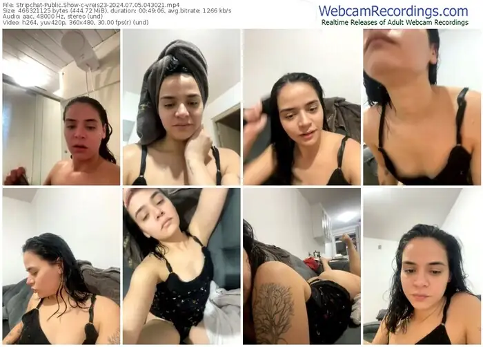 stripchat-vreis23-07-05-2024-04-30-21