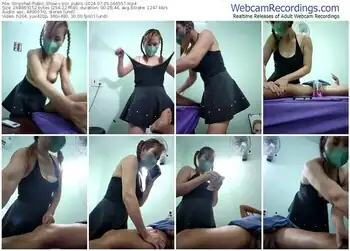 stripchat-zizi_public-07-05-2024-06-05-57