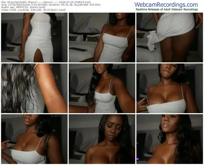 stripchat--------miss-k--------07-05-2024-20-46-19