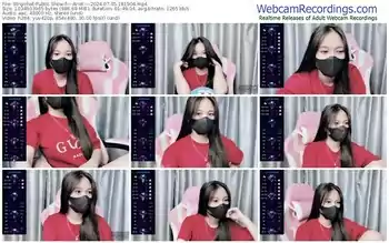 stripchat----ariel----07-05-2024-18-19-04