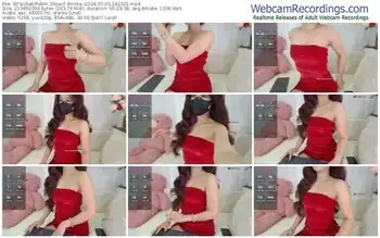 stripchat--ninita--07-05-2024-19-23-21