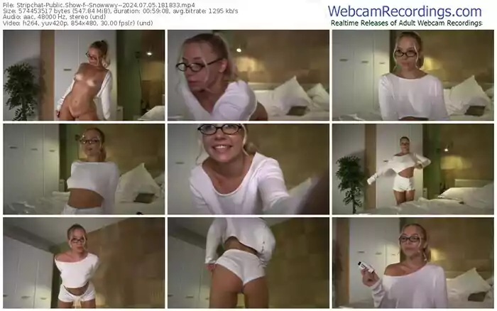 stripchat--snowwwy--07-05-2024-18-18-33