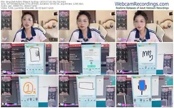 stripchat--sydney--07-05-2024-09-17-32