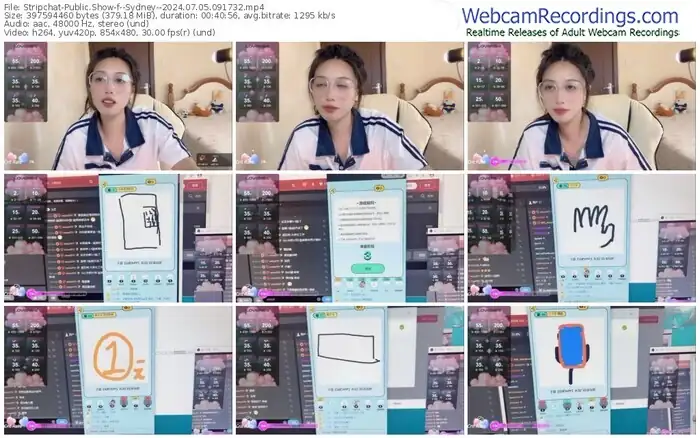 stripchat--sydney--07-05-2024-09-17-32