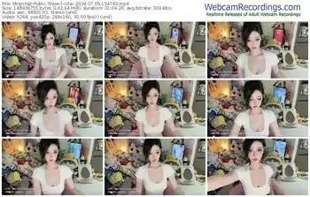 stripchat--ula--07-05-2024-15-47-49