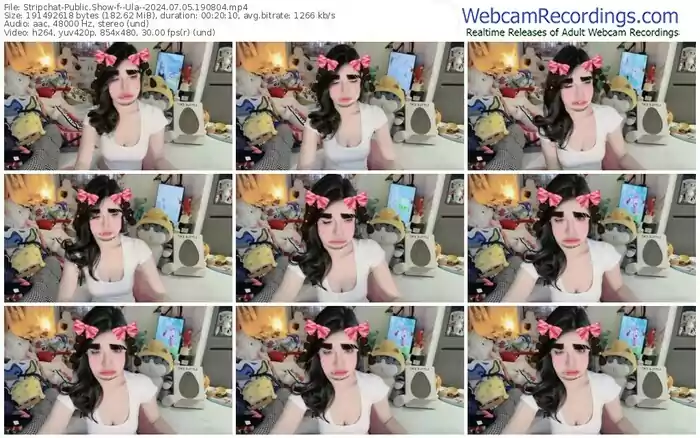 stripchat--ula--07-05-2024-19-08-04