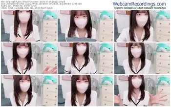 stripchat--minami--07-05-2024-16-30-33