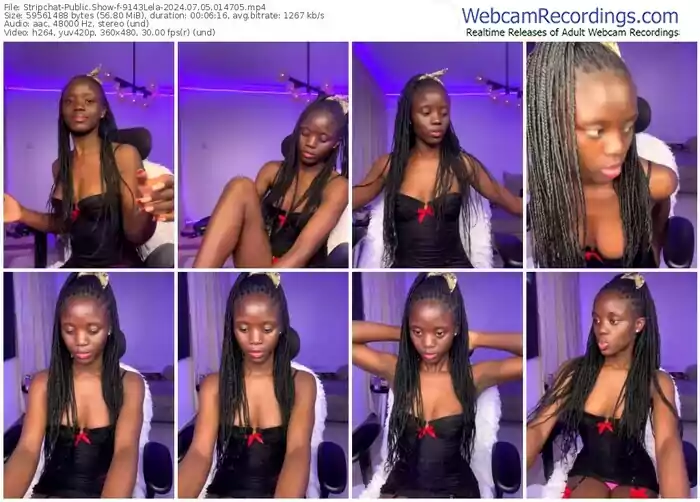 stripchat-9143lela-07-05-2024-01-47-05