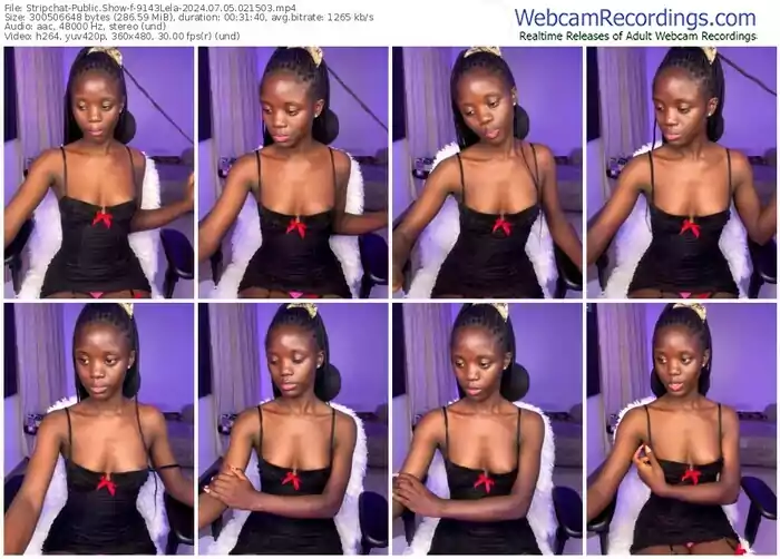 stripchat-9143lela-07-05-2024-02-15-03