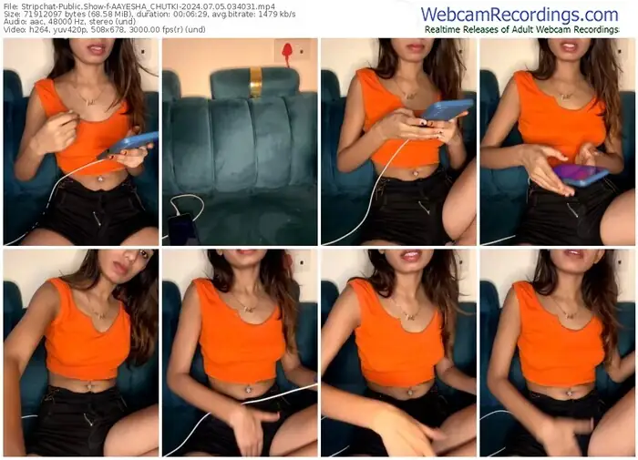 stripchat-aayesha_chutki-07-05-2024-03-40-31