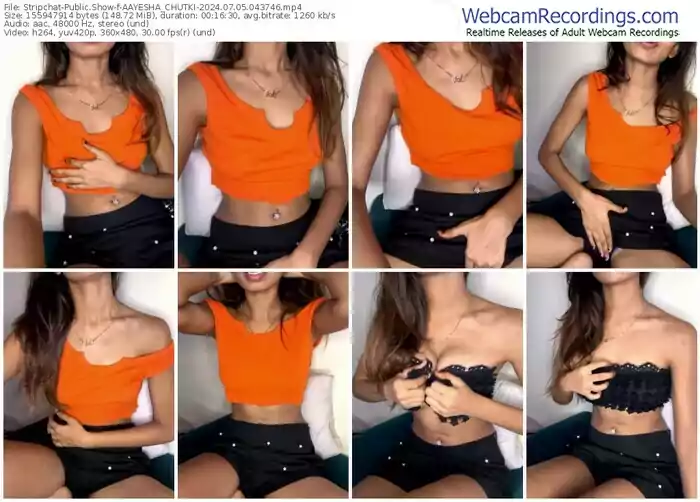 stripchat-aayesha_chutki-07-05-2024-04-37-46