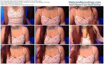 stripchat-angel7112-07-05-2024-12-06-51