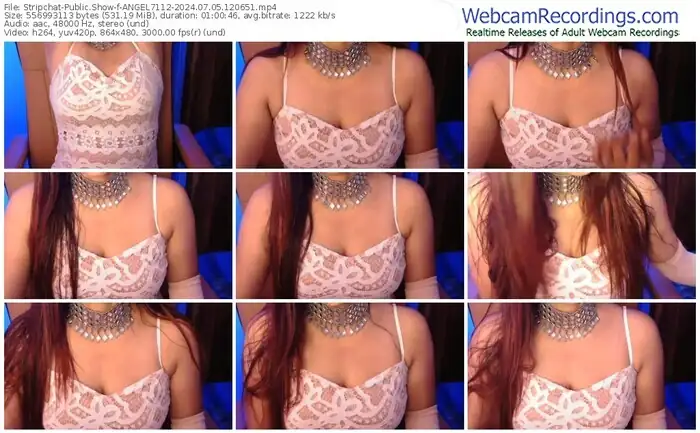 stripchat-angel7112-07-05-2024-12-06-51