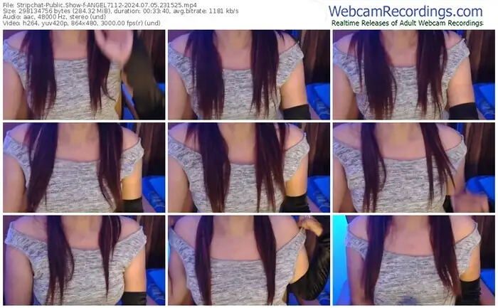 stripchat-angel7112-07-05-2024-23-15-25