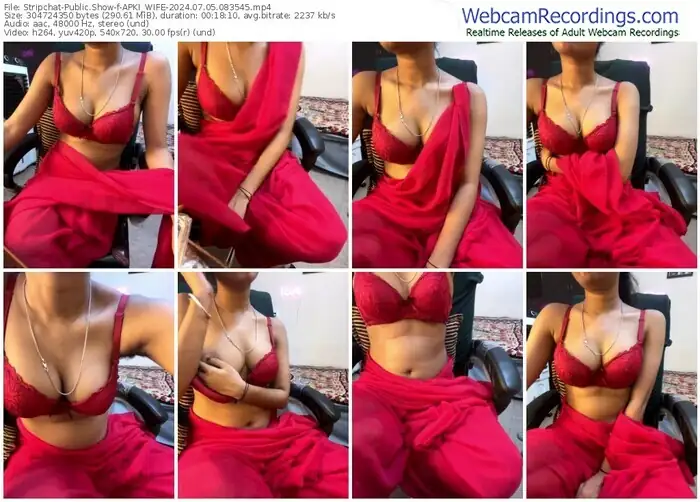 stripchat-apki_wife-07-05-2024-08-35-45