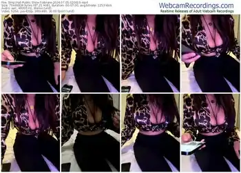 stripchat-abrare-07-05-2024-02-06-19