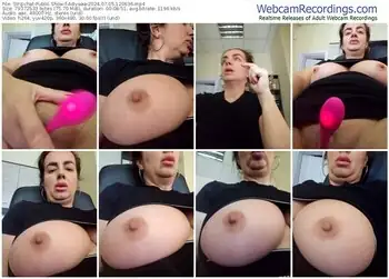 stripchat-adivaaa-07-05-2024-12-06-36