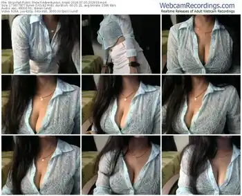 stripchat-adventurous_angel-07-05-2024-20-29-33