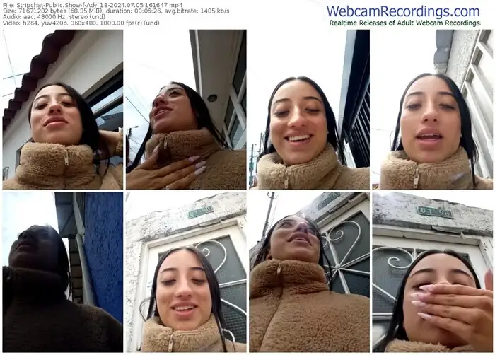 stripchat-ady_18-07-05-2024-16-16-47