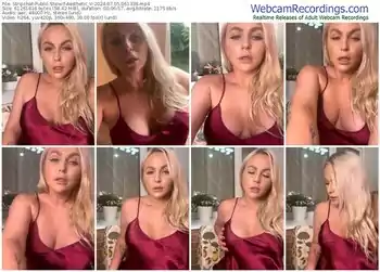 stripchat-aesthetic_v-07-05-2024-06-13-38