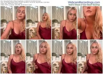 stripchat-aesthetic_v-07-05-2024-06-41-48