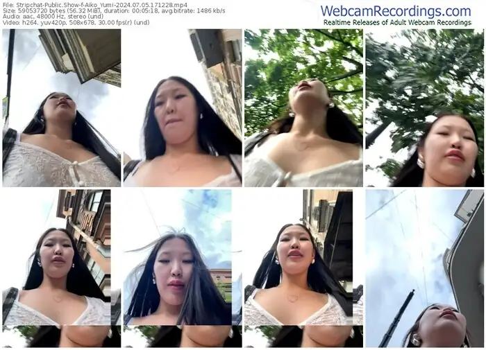 stripchat-aiko_yumi-07-05-2024-17-12-28