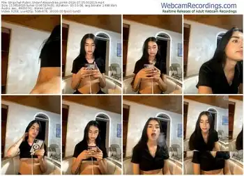 stripchat-alejandraa_pinkk-07-05-2024-00-20-19