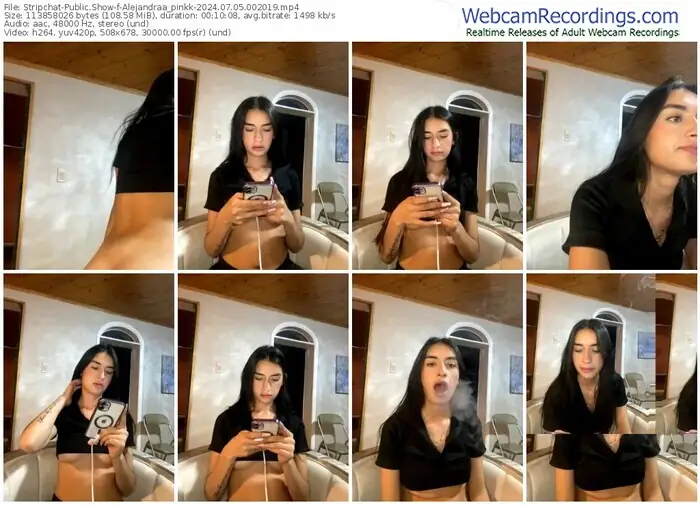 stripchat-alejandraa_pinkk-07-05-2024-00-20-19