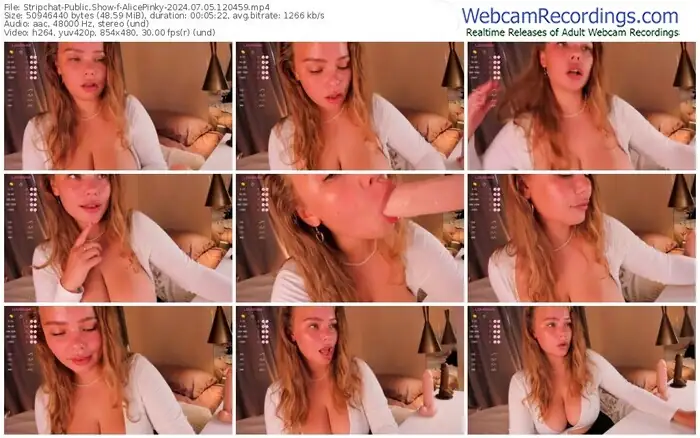stripchat-alicepinky-07-05-2024-12-04-59