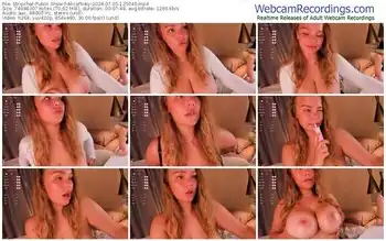 stripchat-alicepinky-07-05-2024-12-50-40