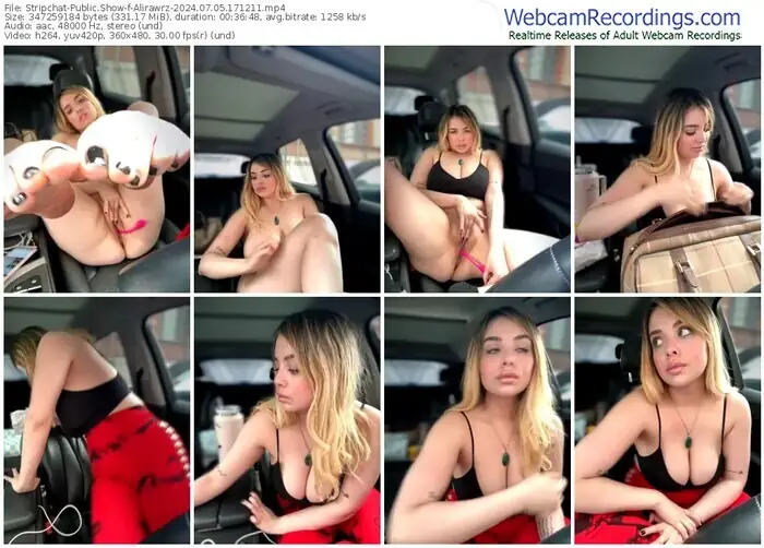 stripchat-alirawrz-07-05-2024-17-12-11