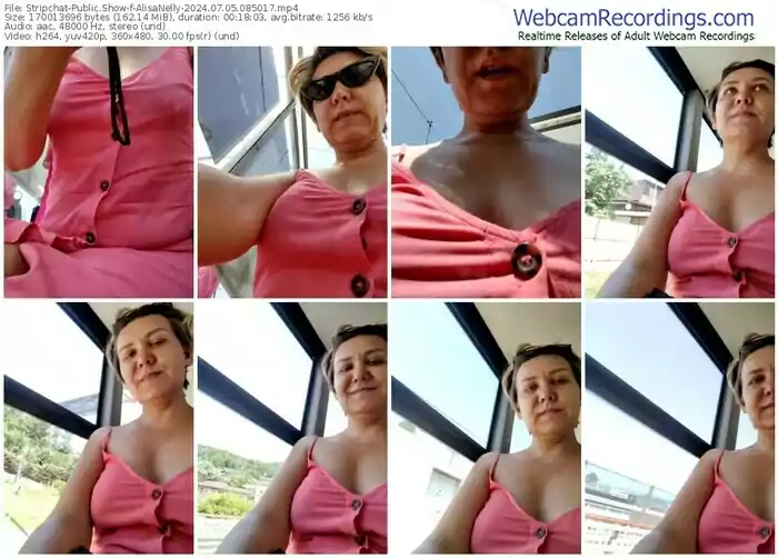 stripchat-alisanelly-07-05-2024-08-50-17