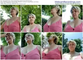 stripchat-alisanelly-07-05-2024-09-20-30